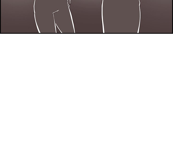 Sunny-Side Up Sunny-Side Up EP 38 - Toomics page 66 - 