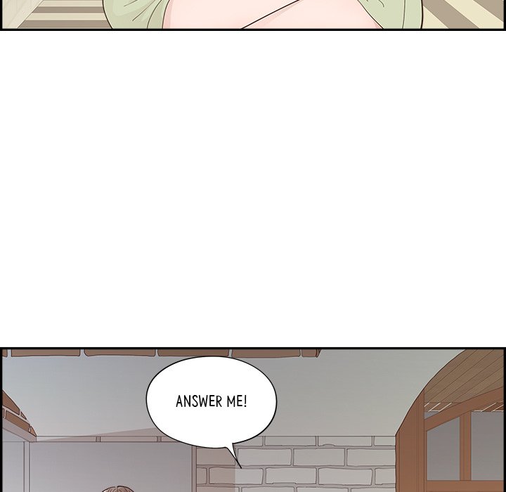 Sunny-Side Up Sunny-Side Up EP 38 - Toomics page 69 - 