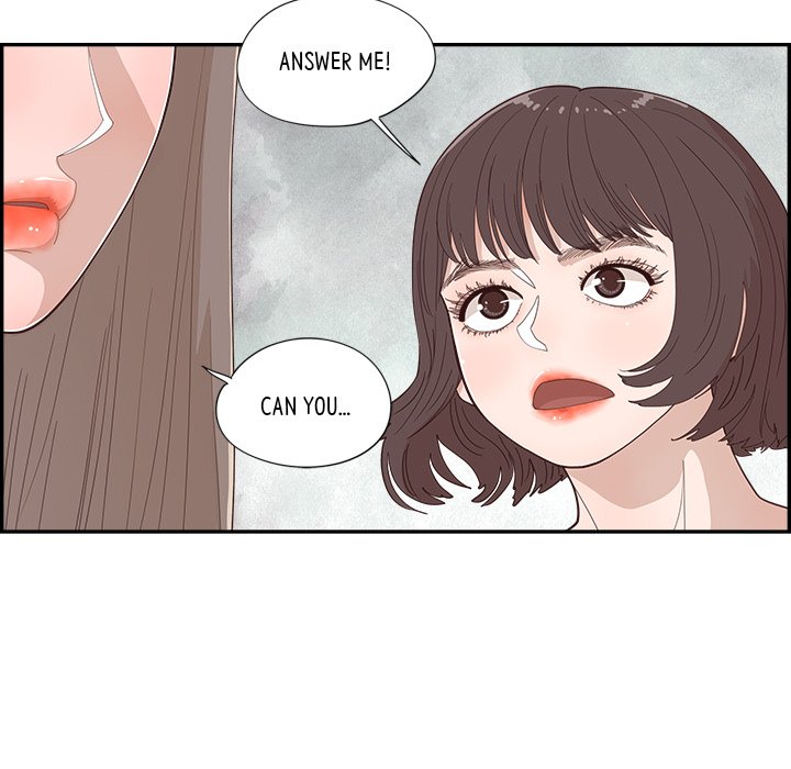Sunny-Side Up Sunny-Side Up EP 38 - Toomics page 71 - 