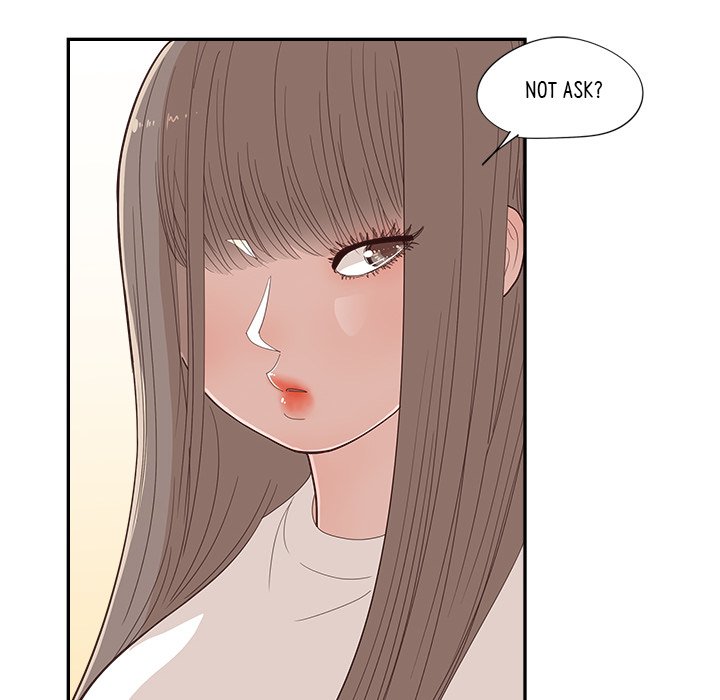 Sunny-Side Up Sunny-Side Up EP 38 - Toomics page 72 - 