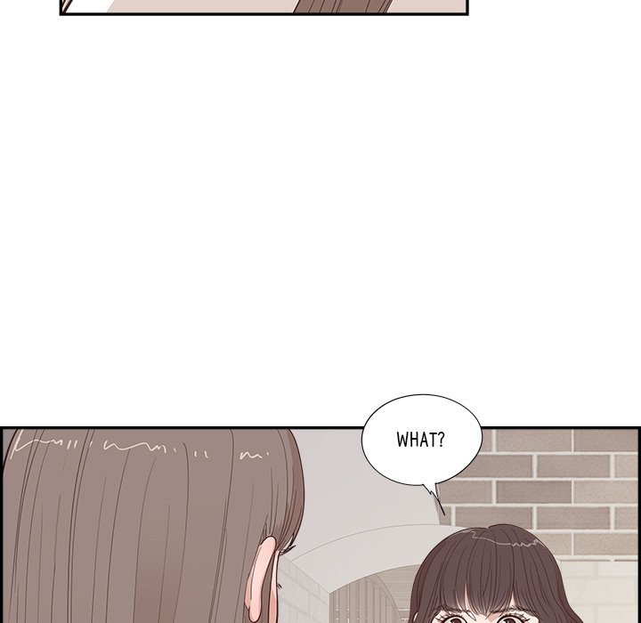 Sunny-Side Up Sunny-Side Up EP 38 - Toomics page 73 - 