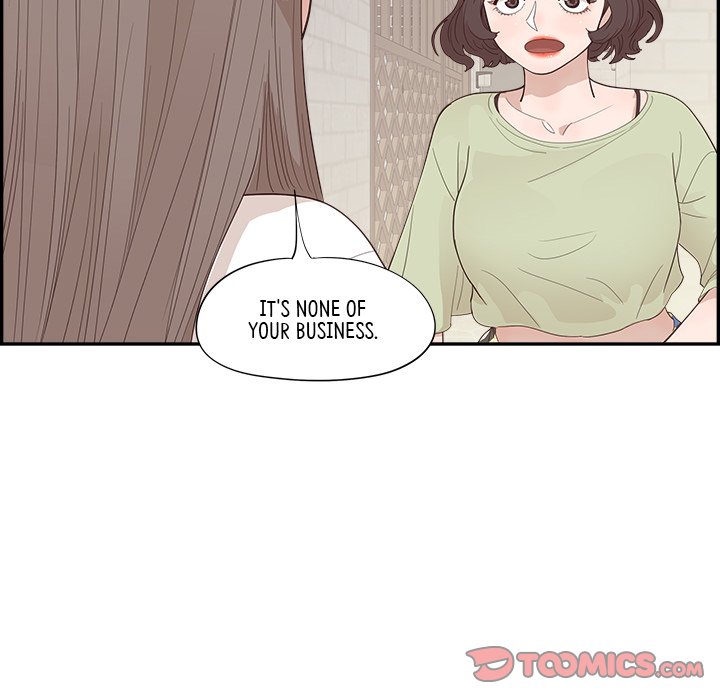 Sunny-Side Up Sunny-Side Up EP 38 - Toomics page 74 - 