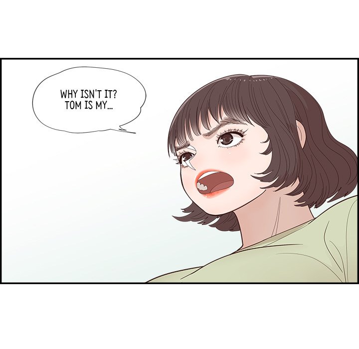 Sunny-Side Up Sunny-Side Up EP 38 - Toomics page 75 - 