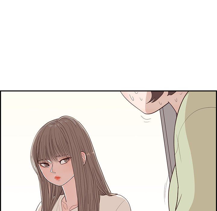 Sunny-Side Up Sunny-Side Up EP 38 - Toomics page 76 - 
