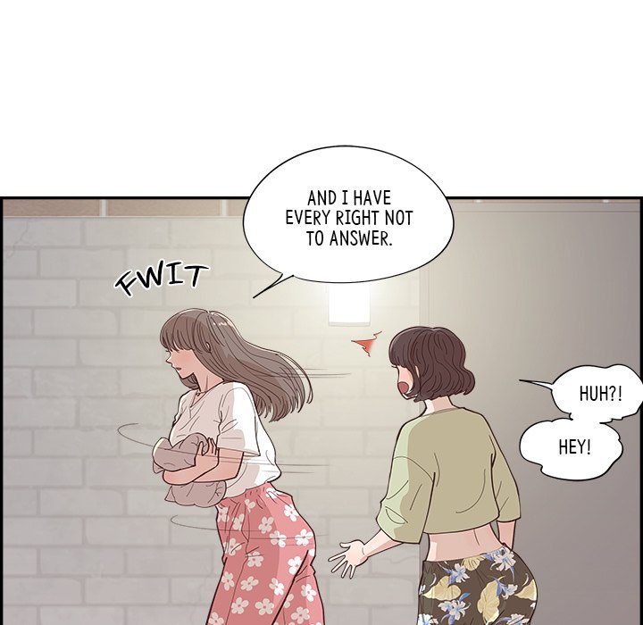Sunny-Side Up Sunny-Side Up EP 38 - Toomics page 79 - 