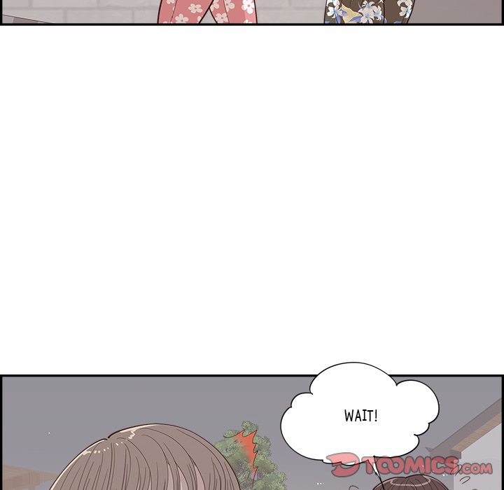 Sunny-Side Up Sunny-Side Up EP 38 - Toomics page 80 - 