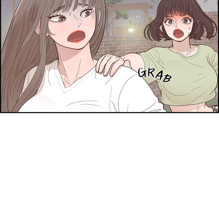 Sunny-Side Up Sunny-Side Up EP 38 - Toomics page 81 - 