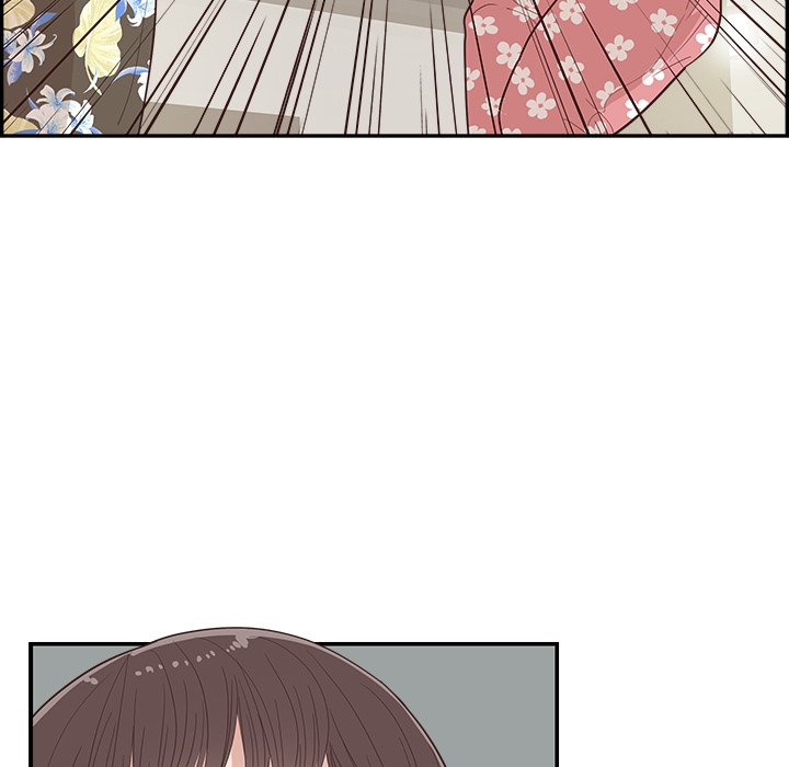 Sunny-Side Up Sunny-Side Up EP 38 - Toomics page 83 - 