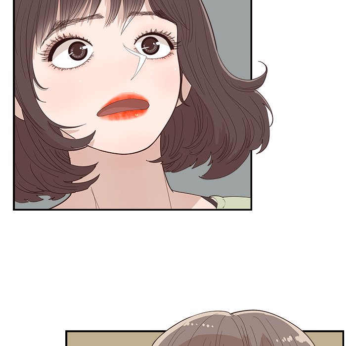 Sunny-Side Up Sunny-Side Up EP 38 - Toomics page 84 - 