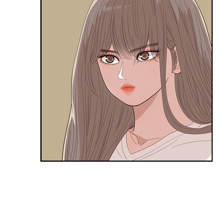 Sunny-Side Up Sunny-Side Up EP 38 - Toomics page 85 - 