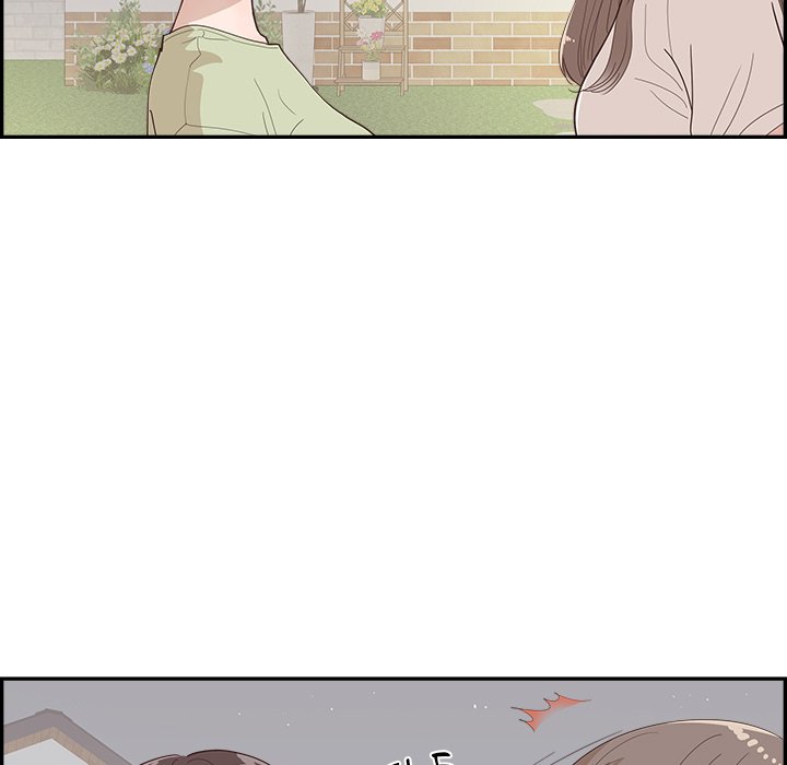 Sunny-Side Up Sunny-Side Up EP 38 - Toomics page 87 - 