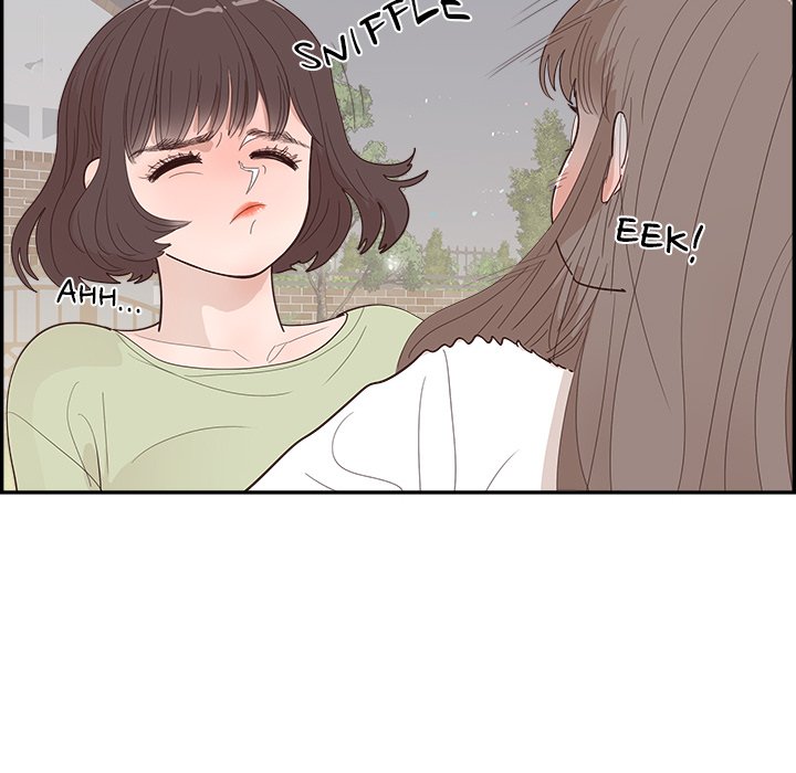 Sunny-Side Up Sunny-Side Up EP 38 - Toomics page 88 - 