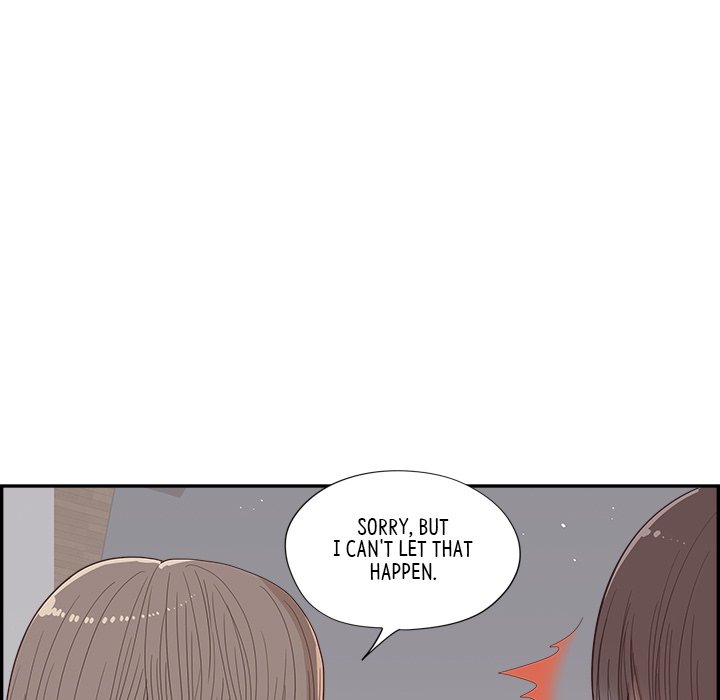 Sunny-Side Up Sunny-Side Up EP 38 - Toomics page 93 - 