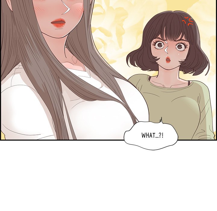 Sunny-Side Up Sunny-Side Up EP 38 - Toomics page 97 - 