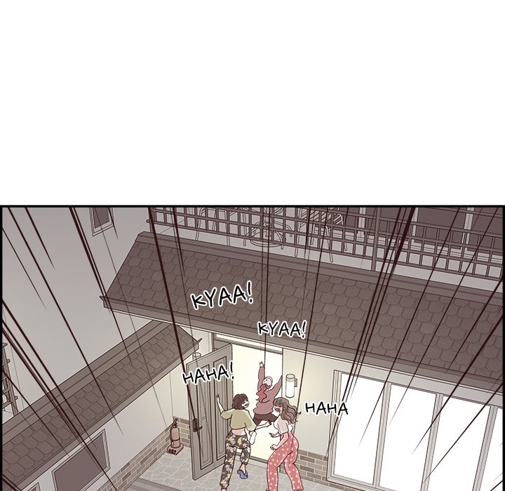 Sunny-Side Up Sunny-Side Up EP 39 - Toomics page 11 - 