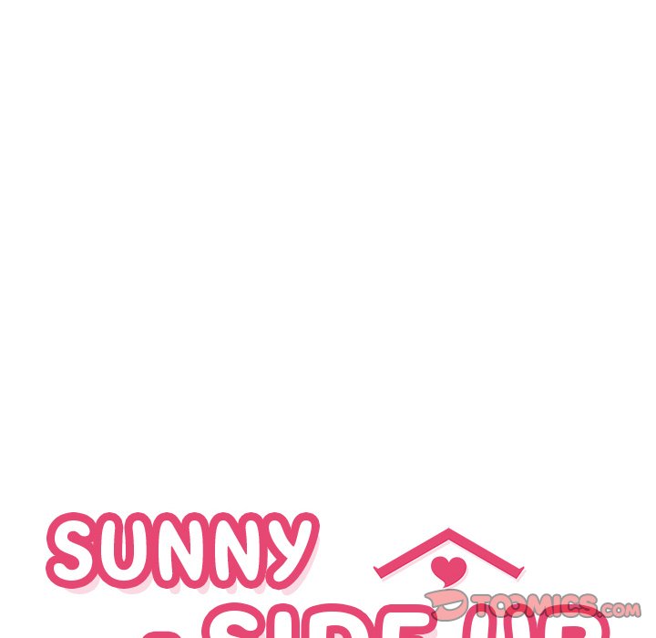 Sunny-Side Up Sunny-Side Up EP 39 - Toomics page 14 - 