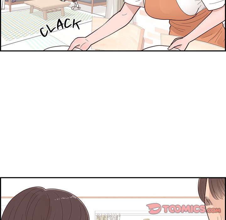 Sunny-Side Up Sunny-Side Up EP 39 - Toomics page 26 - 