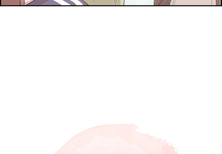 Sunny-Side Up Sunny-Side Up EP 39 - Toomics page 4 - 