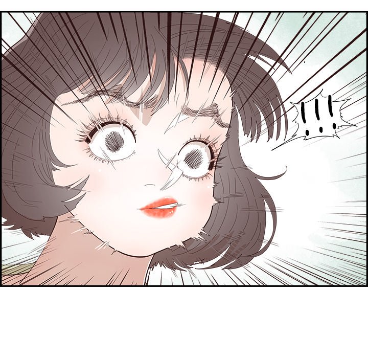 Sunny-Side Up Sunny-Side Up EP 39 - Toomics page 49 - 