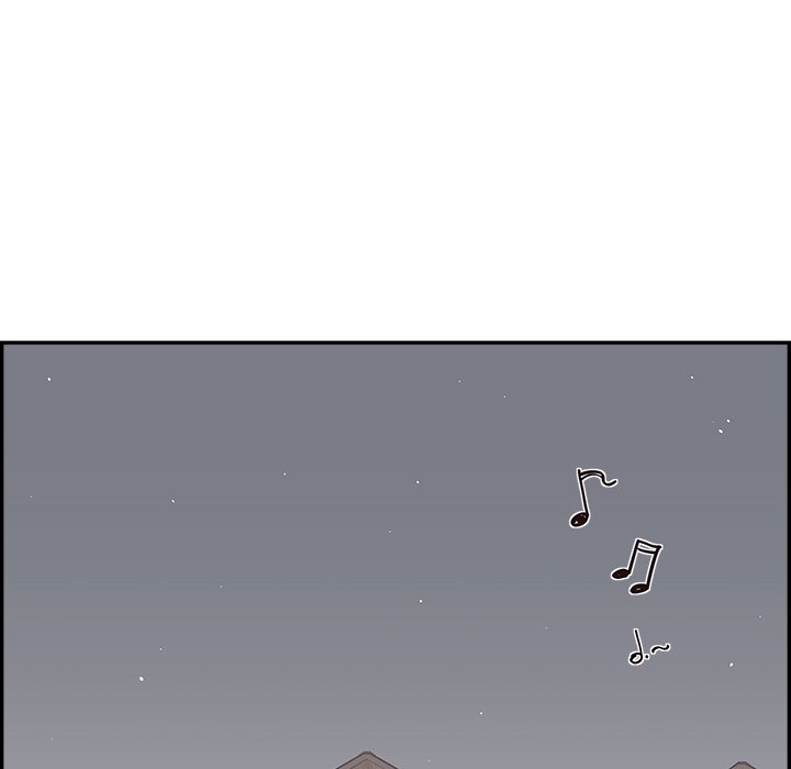 Sunny-Side Up Sunny-Side Up EP 39 - Toomics page 76 - 