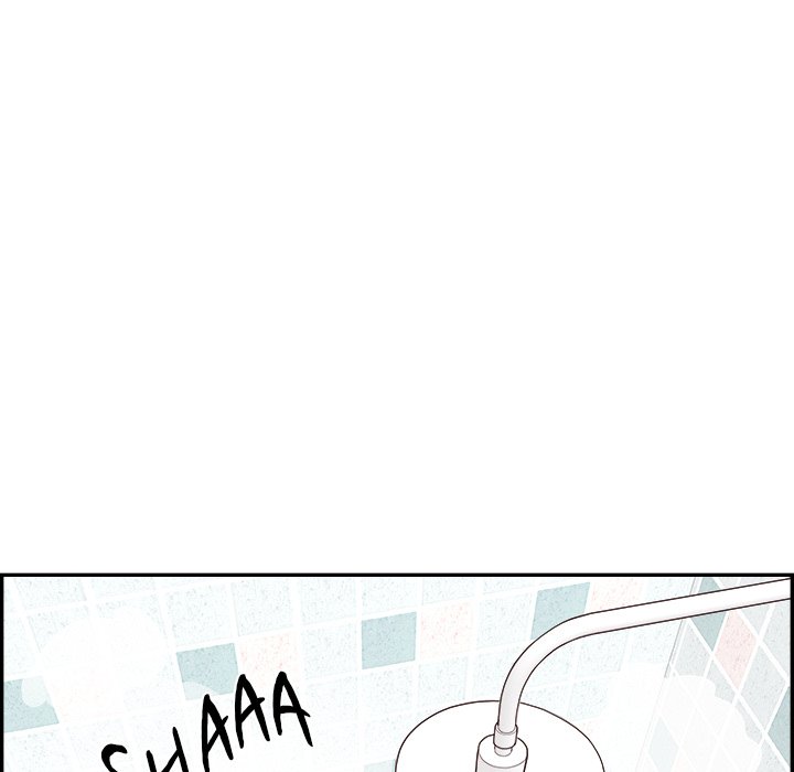 Sunny-Side Up Sunny-Side Up EP 39 - Toomics page 79 - 