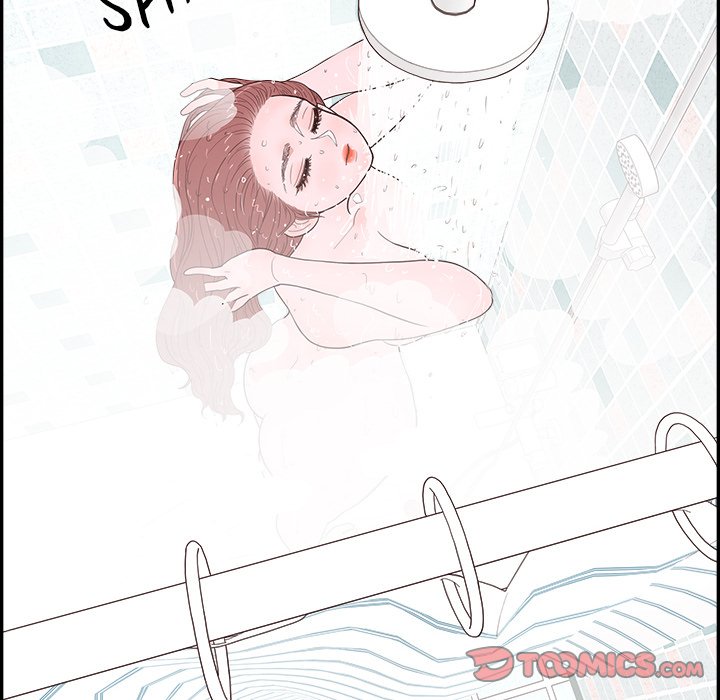 Sunny-Side Up Sunny-Side Up EP 39 - Toomics page 80 - 