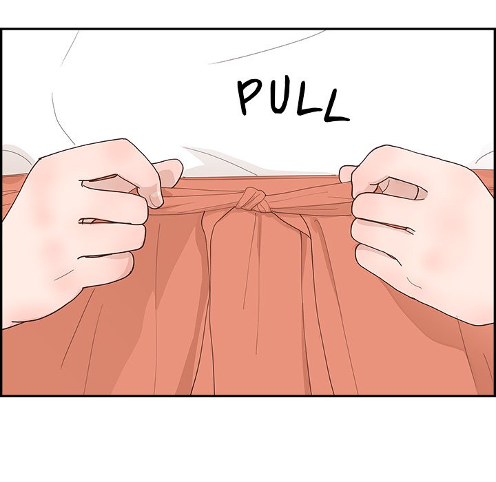 Sunny-Side Up Sunny-Side Up EP 39 - Toomics page 94 - 