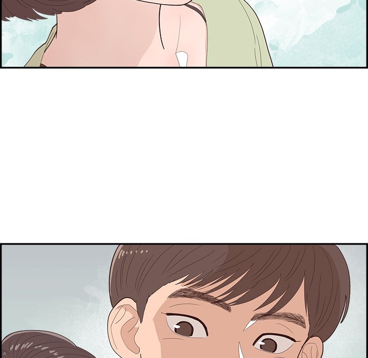 Sunny-Side Up Sunny-Side Up EP 39 - Toomics page 99 - 