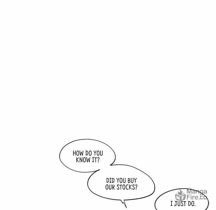 Sunny-Side Up Chapter 4 page 42 - 