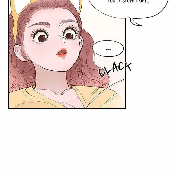 Sunny-Side Up Chapter 4 page 47 - 