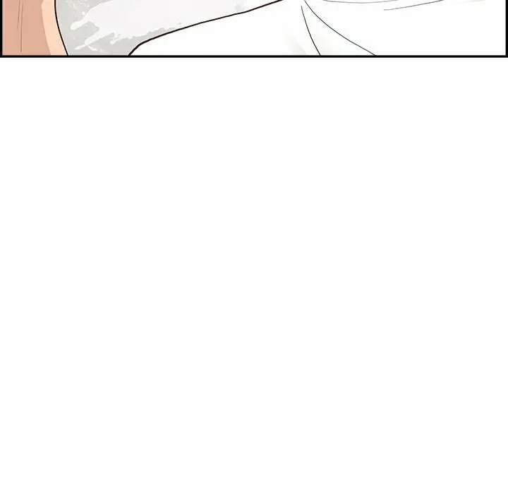Sunny-Side Up Chapter 4 page 58 - 