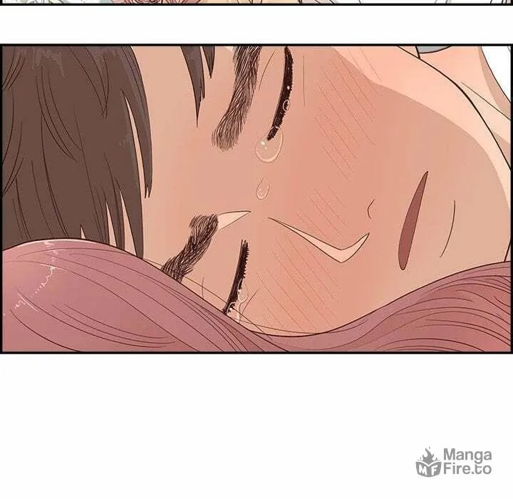 Sunny-Side Up Chapter 4 page 70 - 