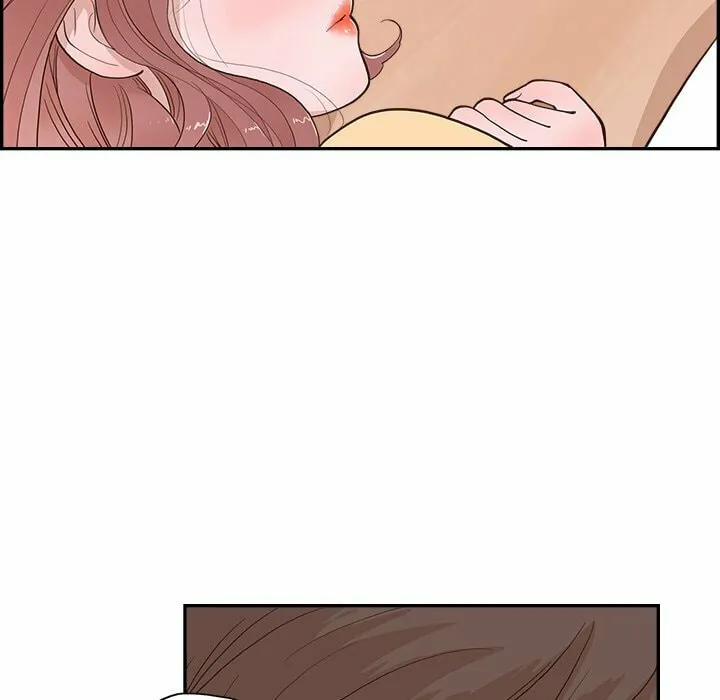 Sunny-Side Up Chapter 4 page 73 - 