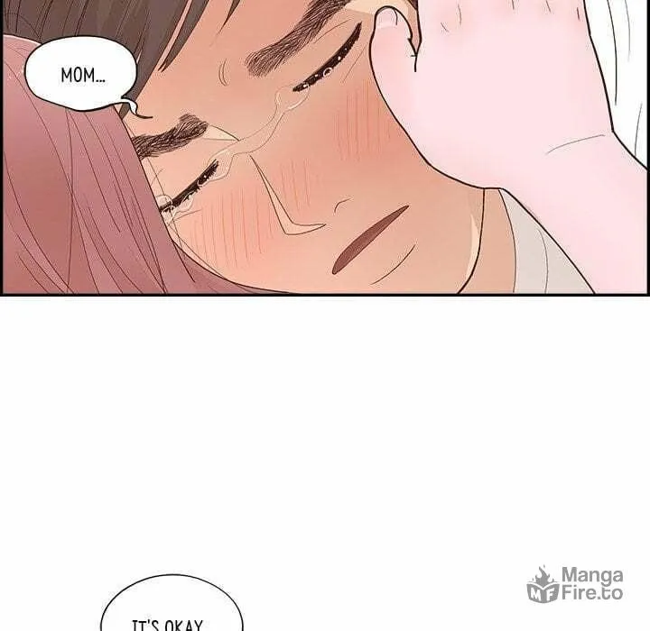 Sunny-Side Up Chapter 4 page 78 - 