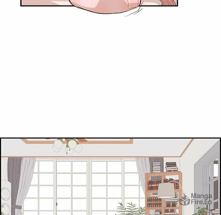 Sunny-Side Up Chapter 4 page 84 - 