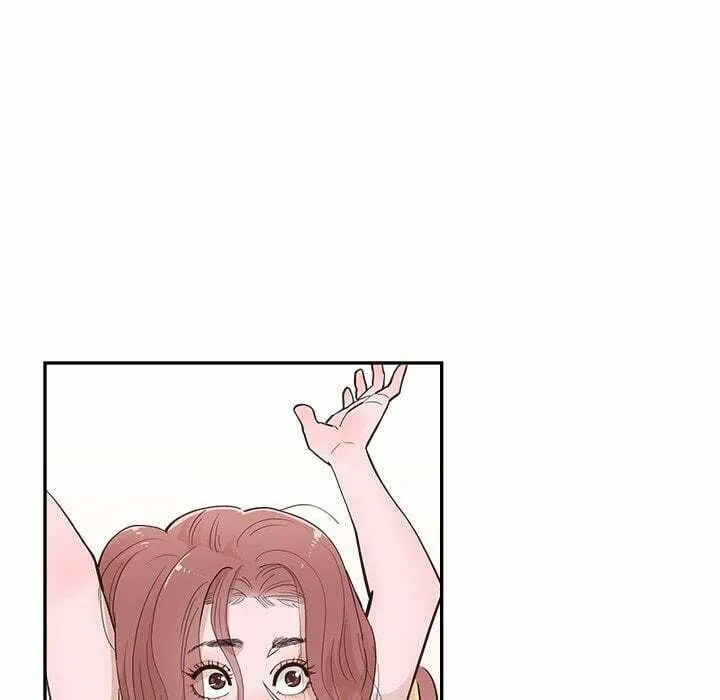 Sunny-Side Up Chapter 4 page 88 - 