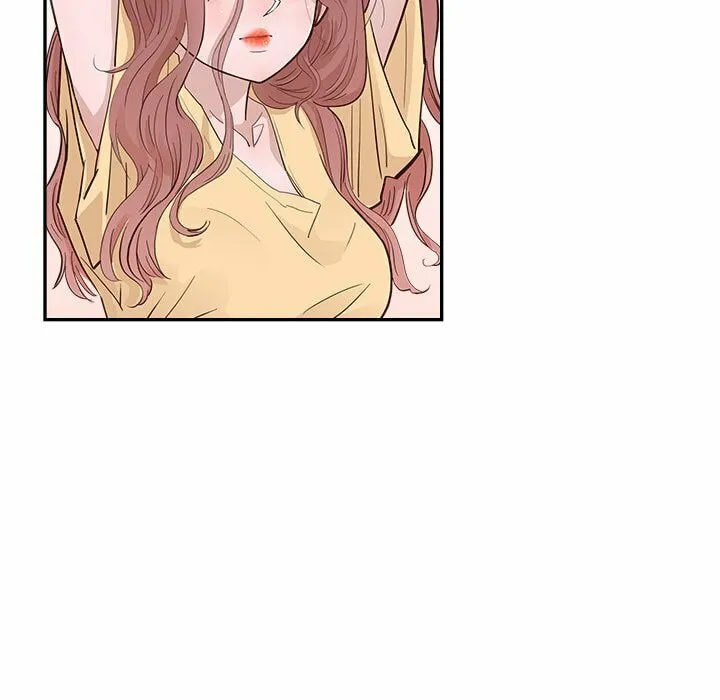 Sunny-Side Up Chapter 4 page 89 - 