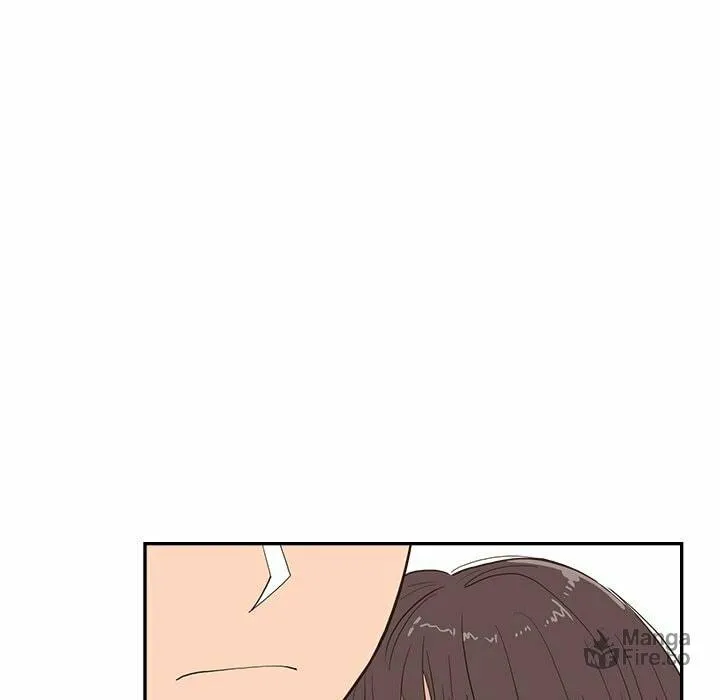 Sunny-Side Up Chapter 4 page 93 - 