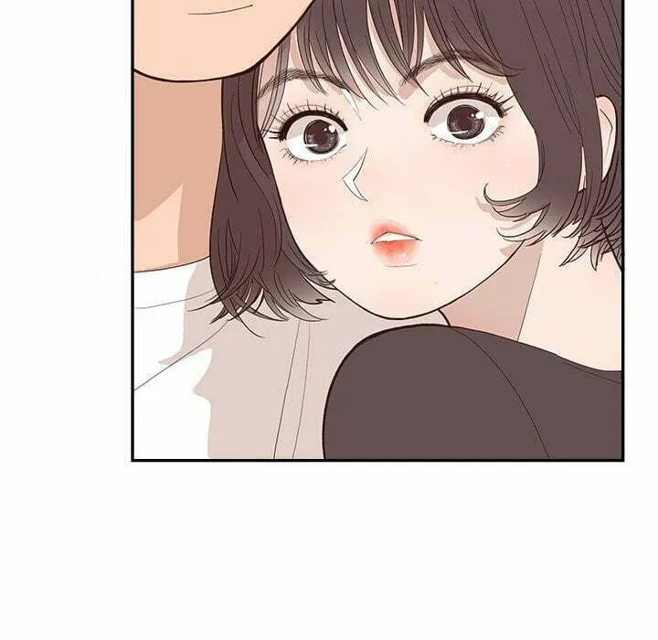 Sunny-Side Up Chapter 4 page 94 - 