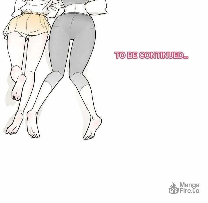 Sunny-Side Up Chapter 4 page 96 - 