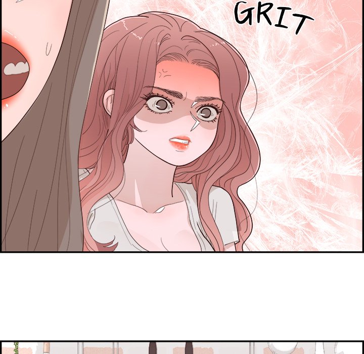Sunny-Side Up Sunny-Side Up EP 40 - Toomics page 101 - 