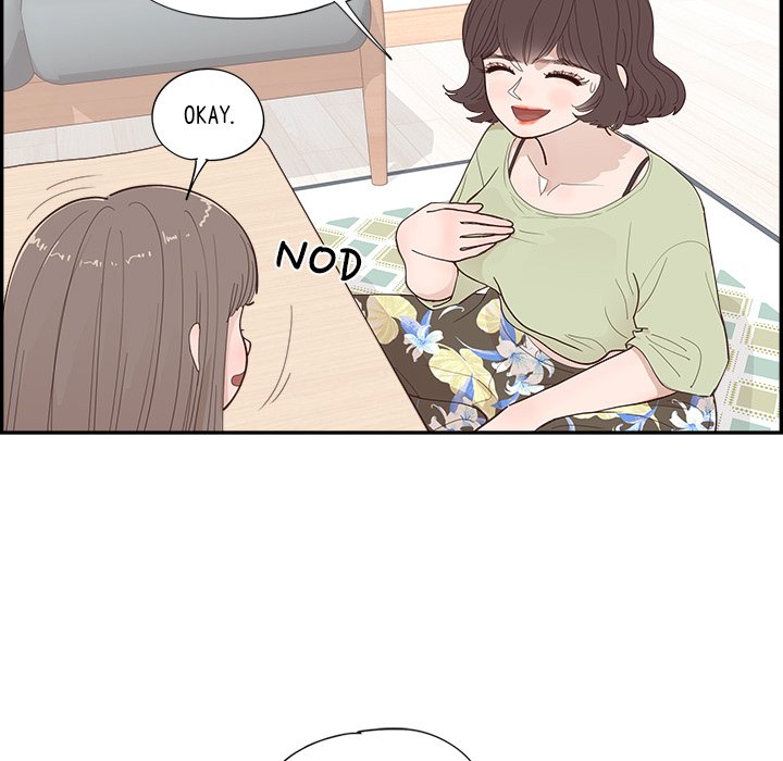 Sunny-Side Up Sunny-Side Up EP 40 - Toomics page 13 - 