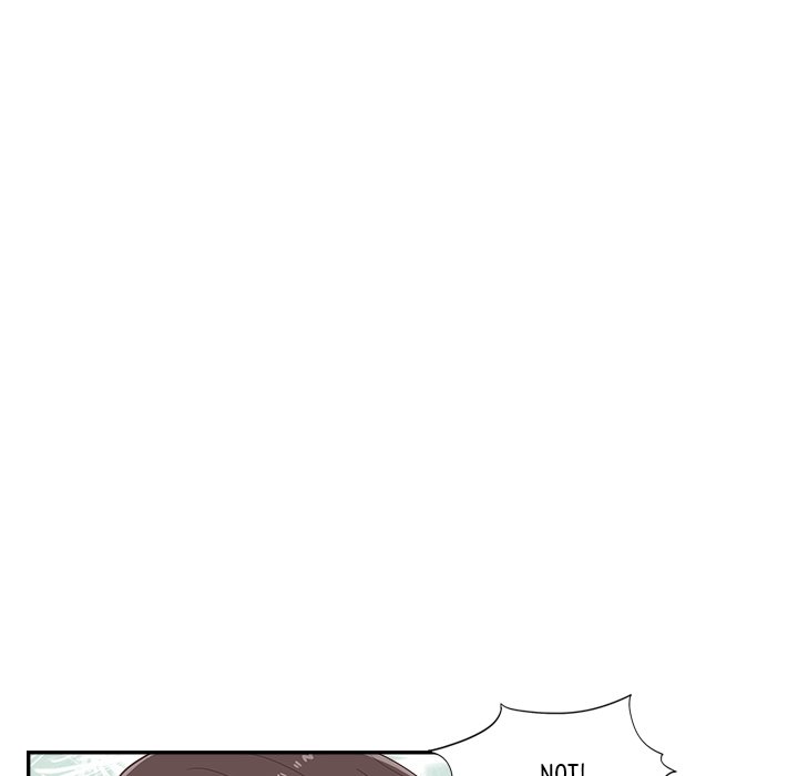 Sunny-Side Up Sunny-Side Up EP 40 - Toomics page 55 - 