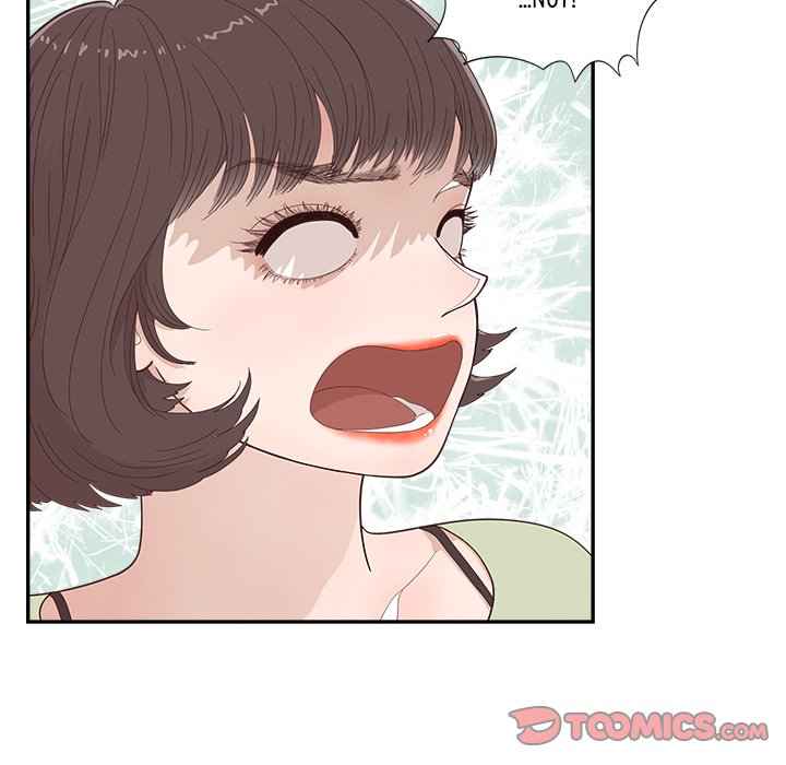 Sunny-Side Up Sunny-Side Up EP 40 - Toomics page 56 - 