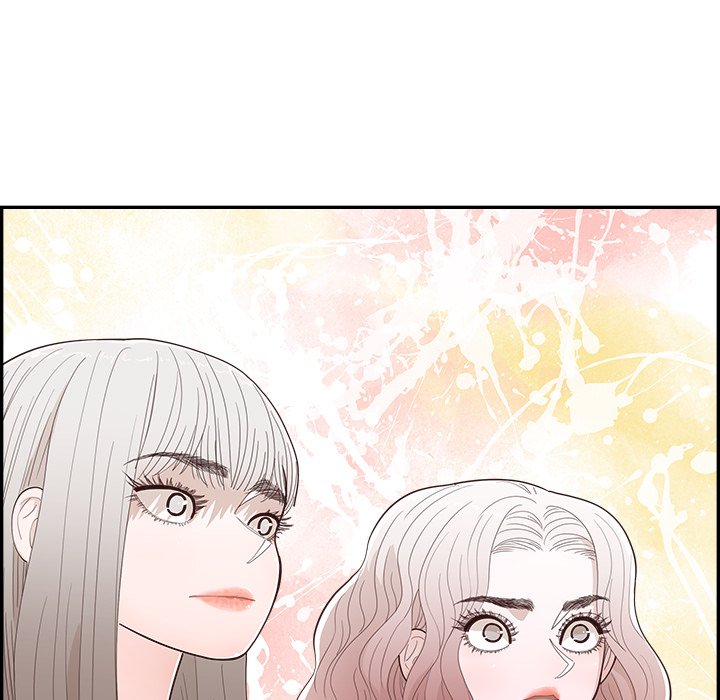 Sunny-Side Up Sunny-Side Up EP 40 - Toomics page 65 - 