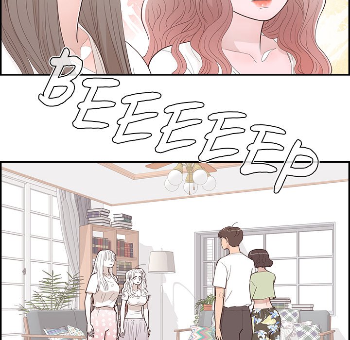 Sunny-Side Up Sunny-Side Up EP 40 - Toomics page 66 - 