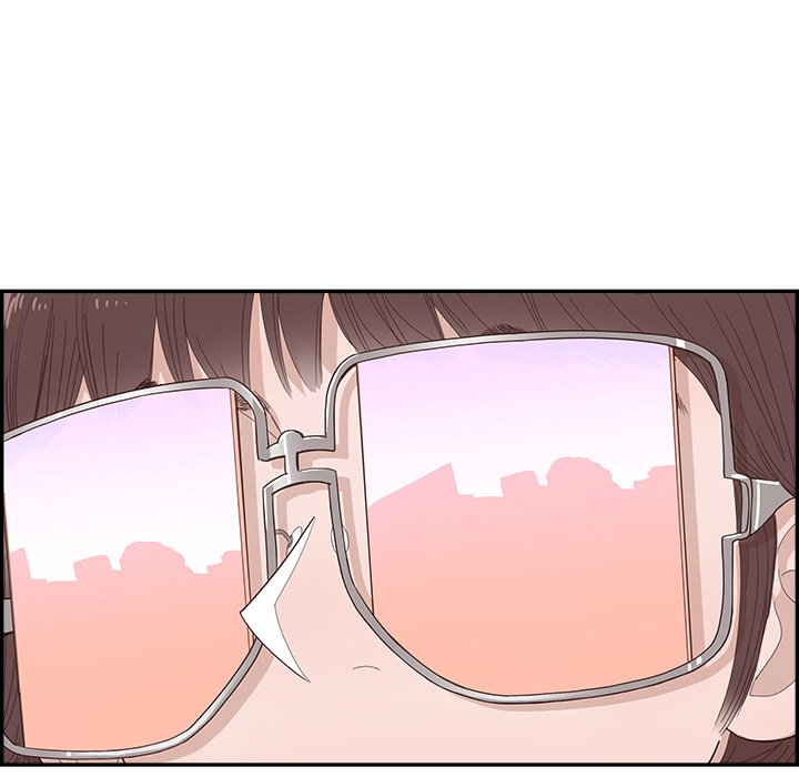 Sunny-Side Up Sunny-Side Up EP 40 - Toomics page 75 - 