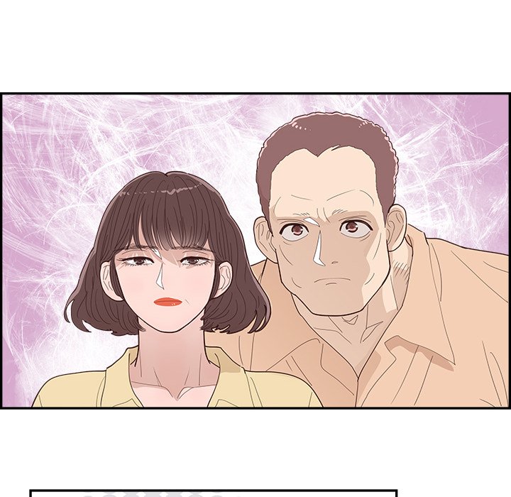 Sunny-Side Up Sunny-Side Up EP 40 - Toomics page 88 - 