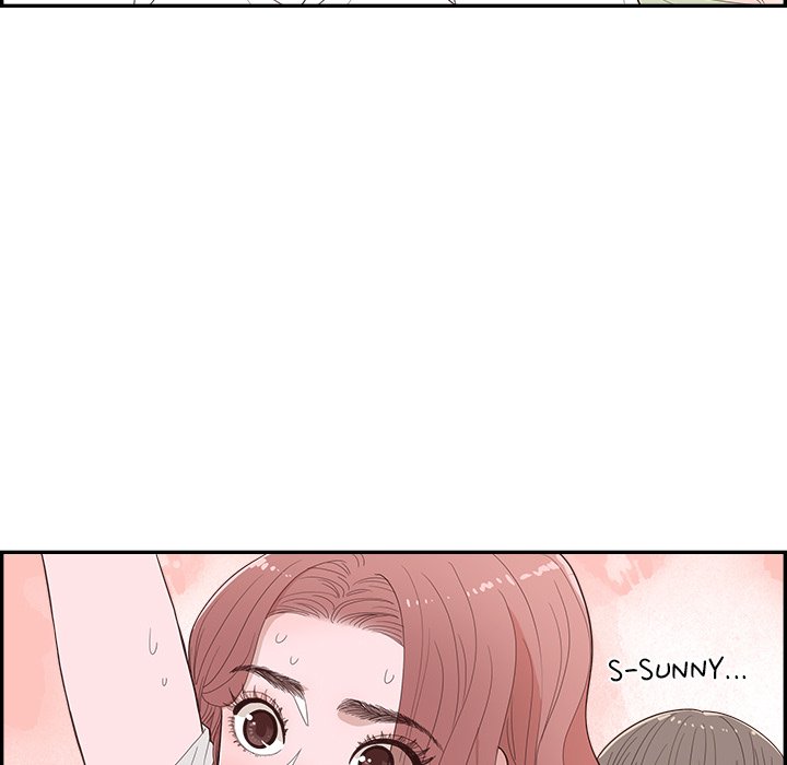 Sunny-Side Up Sunny-Side Up EP 41 - Toomics page 23 - 