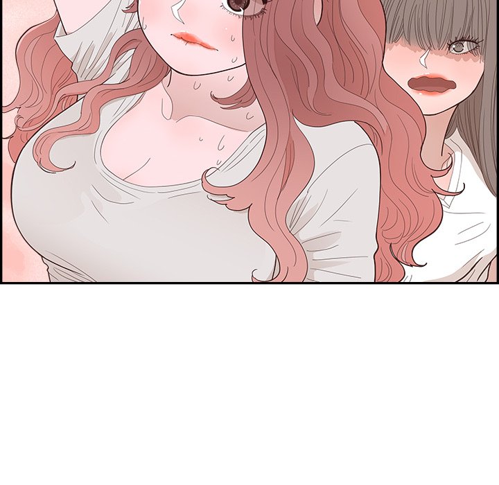 Sunny-Side Up Sunny-Side Up EP 41 - Toomics page 24 - 
